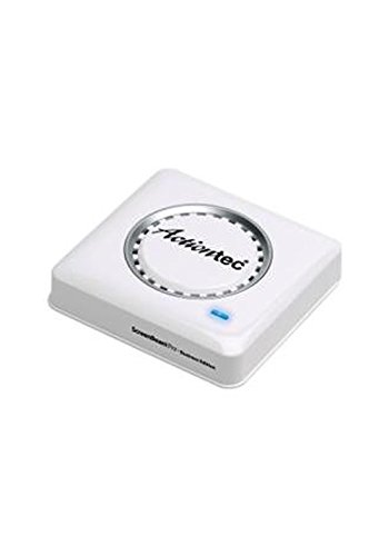 ScreenBeam Pro Busines Edition