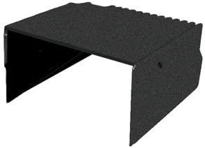 DuraComm Corp. - Hood, Moto. Radius GM/M