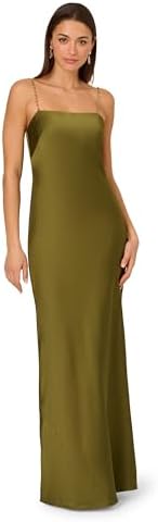 ronny kobo nalla lace silk maxi dress Ronny Kobo Collection | Dresses | Ronny Kobo Nalla Lace Silk Maxi Dress