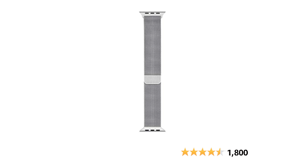 amazon milanese loop