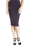 Rekucci Women's 