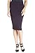 Rekucci Women's 
