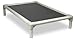 Kuranda Chewproof Bed - Almond PVC - 40