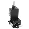 31QS8ETyDjL. SS100 XYZ-Manual-Linear-Stage-60x60mm-Manual-Stage-Sliding-Table-for-Production-Machinery-Inspection-Equipment-Optical-Laboratory-Precision-Measurement