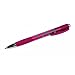 AKA New Pens - MADE FAST!