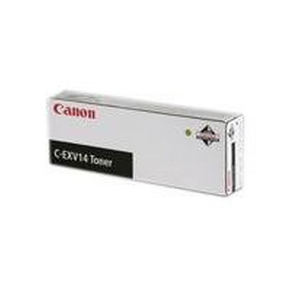 Canon CAN21569 Original Laser Toners