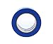 Scotch Blue Painter's Tape 2 Roll Value Pack 1.88