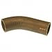 Gates 22038 Hose primary