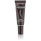 Osmosis Polish Enzyme Firming Mask, Travel Size, 0.2 fl. Oz.