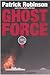 Ghost force