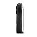 Garmin Varia TL 300