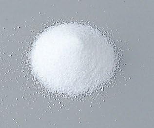 Amazon 白砂 1kg 石灰石 おもちゃ おもちゃ