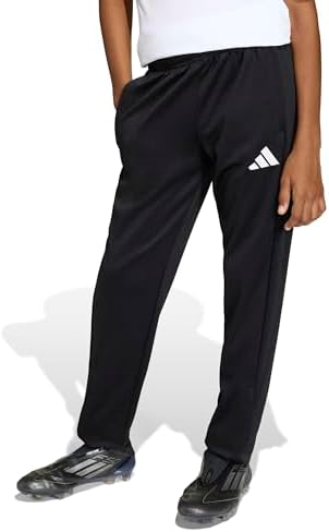 ボクシング adidas Men's Hockey Baselayer PantsBlack Amazon.com: Adidas Mens Hockey Baselayer Pants Black X-Small