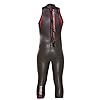 NeoSport-SPRINT-JOHN-Mens-Triathlon-Wetsuit-53mm-CLOSEOUT-SALE