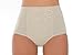 Colombian Booty Lifter Nude Large (Butt Lifter) (Beige)