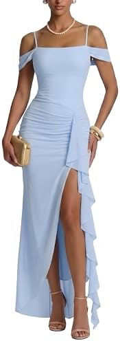 echo asymmetrical mesh wrap dress Echo Asymmetrical Mesh Wrap Dress