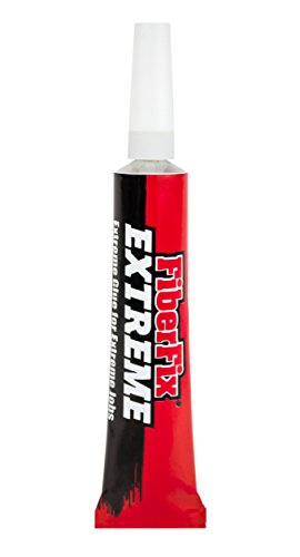 FiberFix Super Glue - Image 3