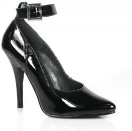 Pleaser Women's Seduce-431