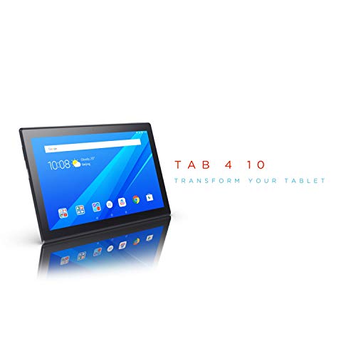 6 Lenovo+Android+Quad+Core+Processor+ZA2J0143US