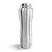 Hydracentials Stainless Steel Vacuum Insulated Water Bottle With Straw