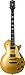 Oscar Schmidt OE20G Electric Guitar - Gold