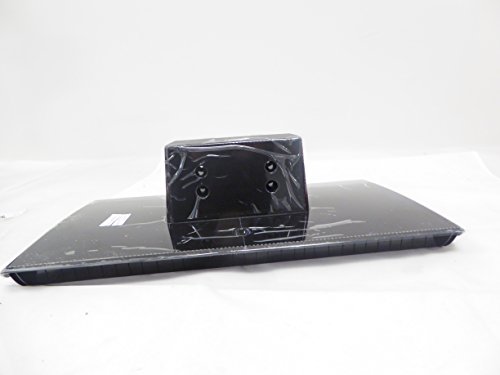 Vizio Tv Base and neck stand 3647-5322-0395, 1712-0102-1929 for e470vle, E472VLE. E3D470VX