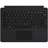 Microsoft Type Cover Keyboard/Cover Case Surface