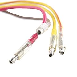 RMSTATOR Replacement for Voltage Regulator Polaris