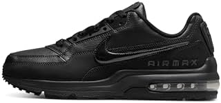 Amazon.com | Nike Air Max 96 II Mens Running Trainers CZ1921
