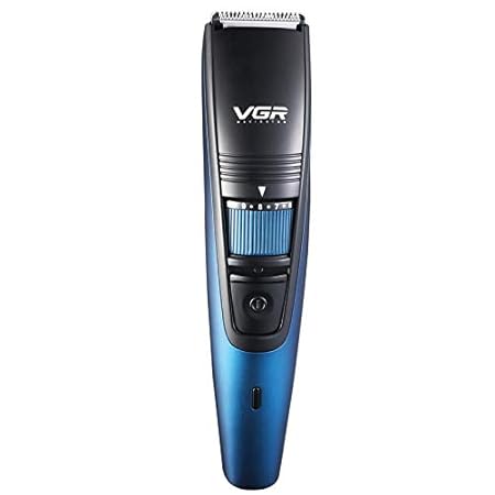 vgr trimmer official website