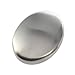 Cafurty Stainless Steel Soap Eliminating Odor Smell Kitchen Bar