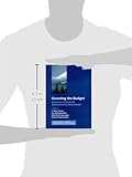 Image de Greening the Budget: Budgetary Policies for Environmental Improvement (International Studies in Environmental Policy Making)
