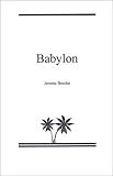 Babylon, Brooke, Jerome, 1930714262