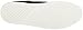 Tretorn Men's Josh Sneaker