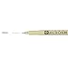 Sakura 50041 Pigma Micron Blister Card 01 Ink Pen, 0.25-mm, Sepia
