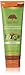 Tree Hut Shea Moisturizing Body Lotion, Island Kiwi, 9 Ounce
