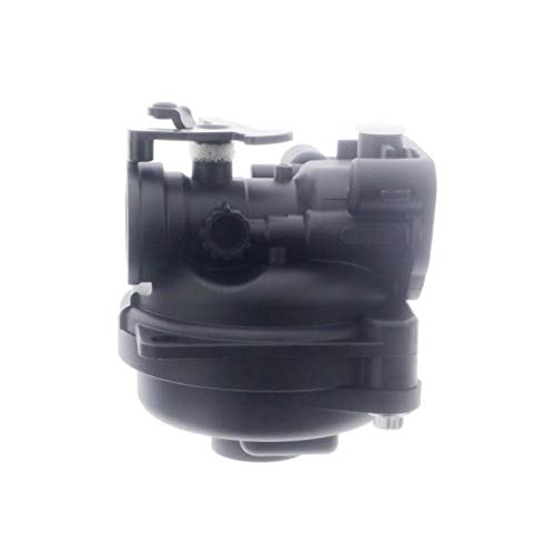 799583 Carburetor Kit for Briggs & Stratton 799583 09P602 550e series OVH Vertical 4-Cycle Engines