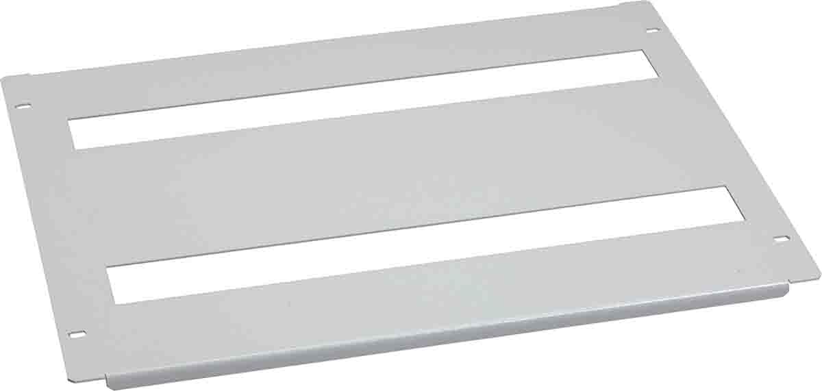 Schneider NSYMUC408 Spacial SF/Screwed Face Neck, 800 mm,