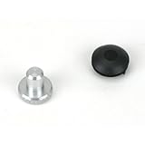 ProBoat Drain Plug