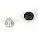 ProBoat Drain Plug