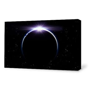 SIGNFORD Canvas Wall Art for Living Room,Bedroom Home...
