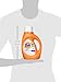 Tide Plus Bleach Alternative Safe on Colors Liquid Laundry Detergent, Original Scent, 1.36 L (24 Loads)