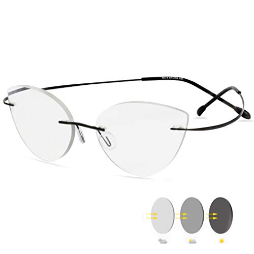 Bali Sunglasses TOPRated Best Bali Sunglasses