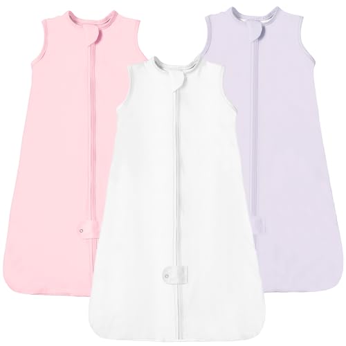 TotAha Baby Sleep Sack Wearable Blanket