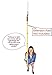 Light Hanger Pro Installation Wand LH-18800 Christmas Light Pole Hanger