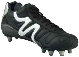 Mitre Italia Li Rugby Boots