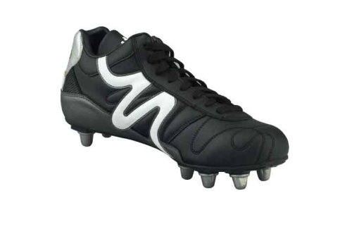 Mitre Italia Li Rugby Boots