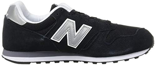 new balance ml373gre