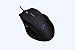MIONIX NAOS 7000 Multi-Color Ergonomic Optical Gaming Mouse
