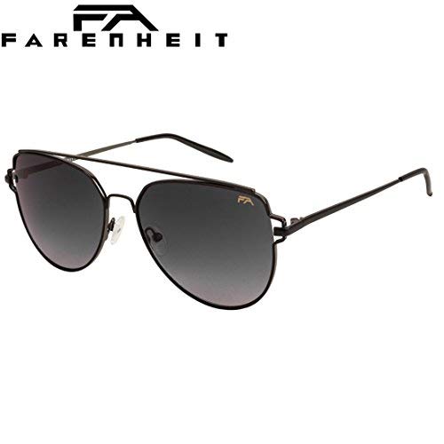 tyr mirrored swim goggles